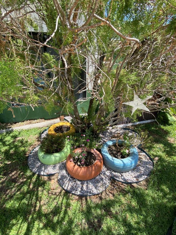 Casa Refugio Dos Carneiros, 1Min Do Mar, 4Suites, Salao De Jogos Praia dos Carneiros Zewnętrze zdjęcie