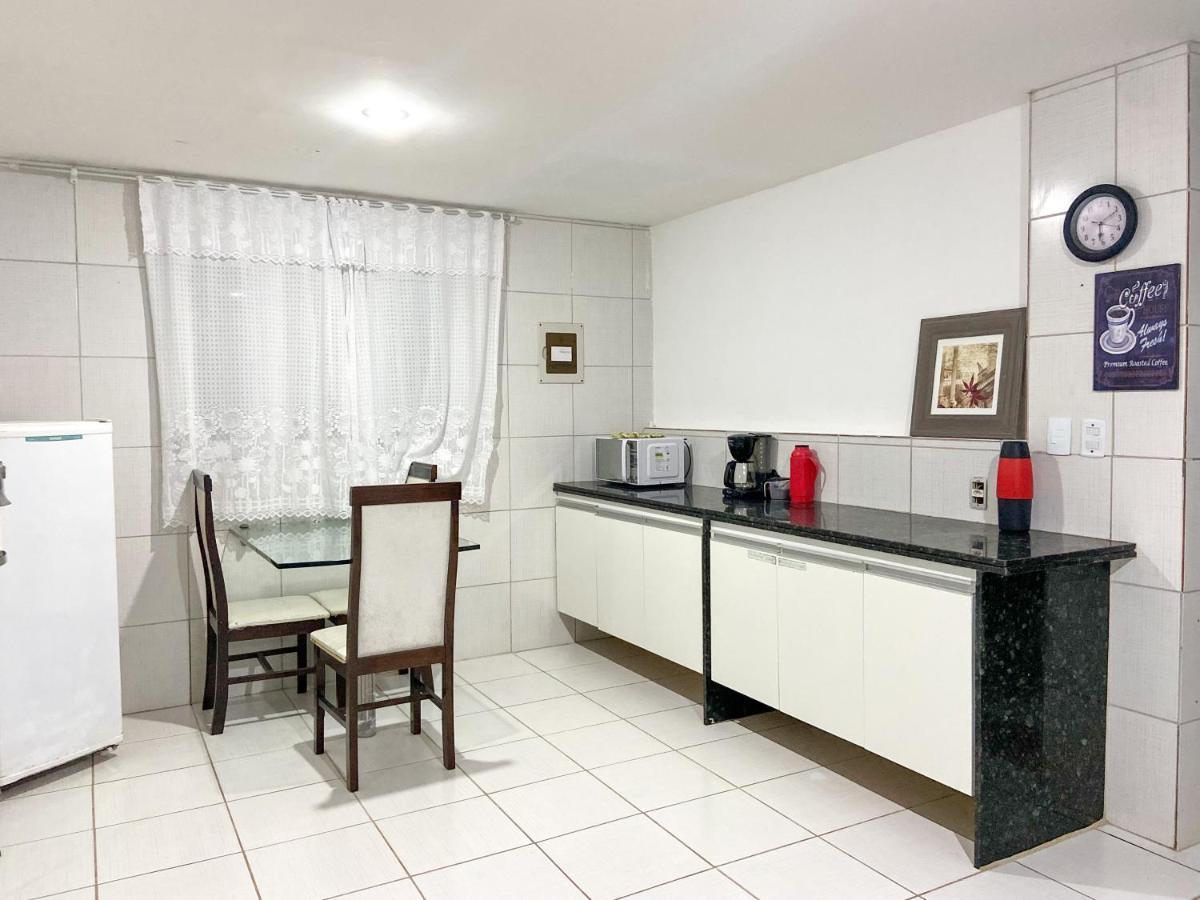 Casa Refugio Dos Carneiros, 1Min Do Mar, 4Suites, Salao De Jogos Praia dos Carneiros Zewnętrze zdjęcie