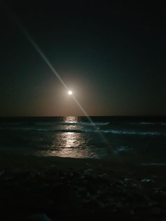 Casa Refugio Dos Carneiros, 1Min Do Mar, 4Suites, Salao De Jogos Praia dos Carneiros Zewnętrze zdjęcie